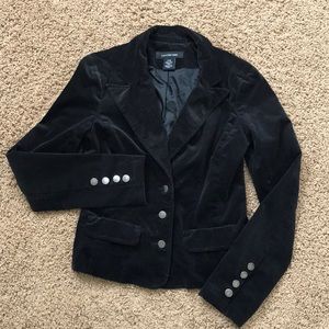Calvin Klein Corduroy jacket